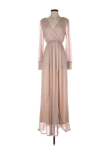 Baltic Born Cocktail Dress (view 1)