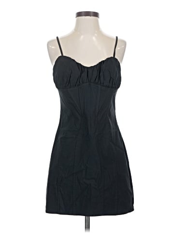 LA Hearts Cocktail Dress (view 1)