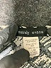 Mandy Evans Gray Sleeveless Blouse Size L - photo 7