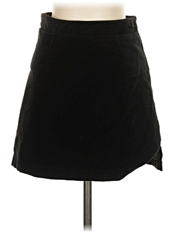 Evolution Casual Skirt (view 1)