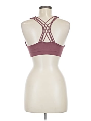 Pro-fit Sports Bra (view 2)