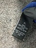AB Studio 100% Polyester Blue Casual Dress Size XL - photo 8
