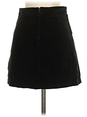 Evolution Casual Skirt (view 2)