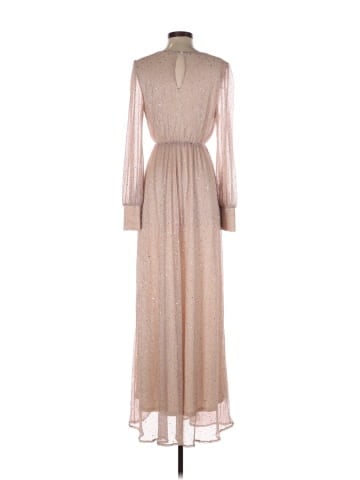 Baltic Born Cocktail Dress (view 2)
