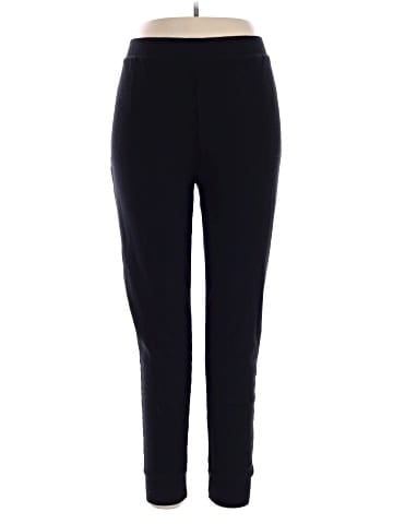 Cuddl Duds Active Pants (view 1)