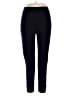 Cuddl Duds Black Active Pants Size 1X - photo 1
