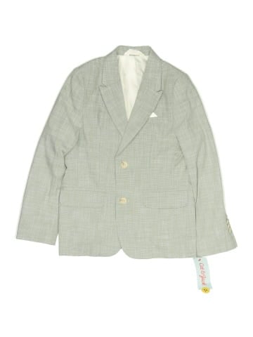 Cat & Jack Blazer (view 1)
