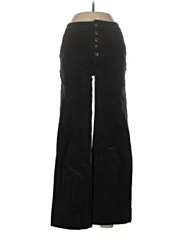 Pilcro and the Letterpress Casual Pants (view 1)