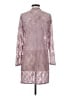 Inner Circle Inc. Pink Kimono Size S - photo 2
