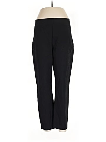 CAbi Active Pants (view 1)