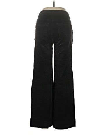 Pilcro and the Letterpress Casual Pants (view 2)
