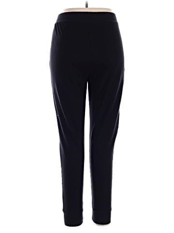 Cuddl Duds Active Pants (view 2)
