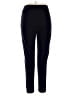 Cuddl Duds Black Active Pants Size 1X - photo 2