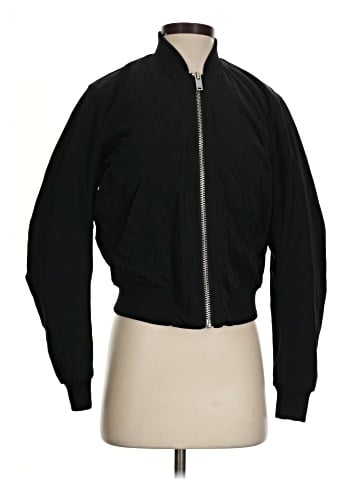 Divided by H&M Jacket (view 1)