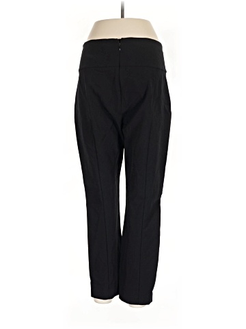 CAbi Active Pants (view 2)
