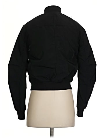 Divided by H&M Jacket (view 2)