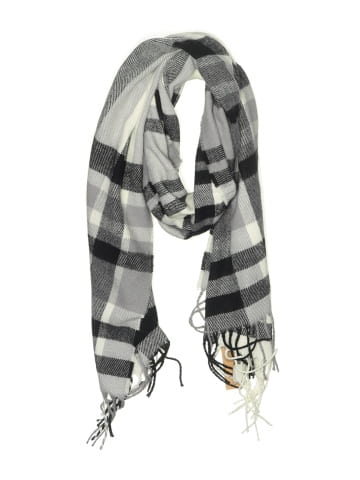Steve Madden Scarf (view 1)