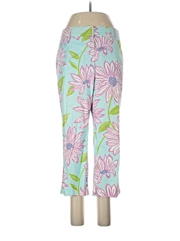 Lilly Pulitzer Casual Pants (view 1)