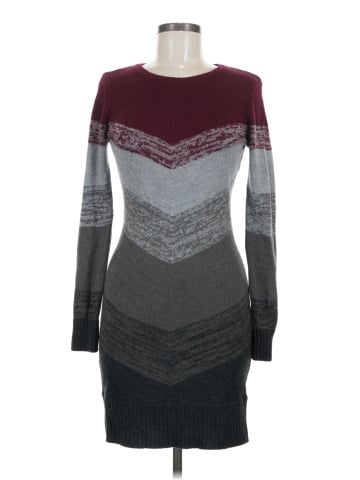 Iz Byer Pullover Sweater (view 1)
