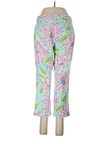 Lilly Pulitzer Casual Pants (view 2)