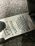 DKNY Black Dress Pants Size 14 (petite) - photo 5