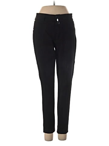 Miss Ashley Casual Pants (view 1)