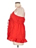 Unbranded Red Tank Top Size L (estimated) - photo 5
