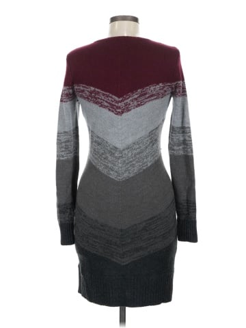 Iz Byer Pullover Sweater (view 2)