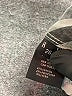 Hudson Jeans Stripes Silver Casual Pants Size 26 waist - photo 8