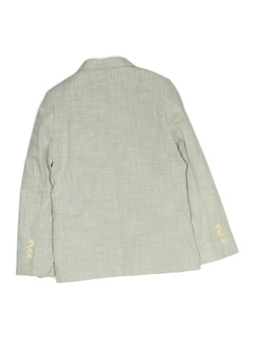 Cat & Jack Blazer (view 2)