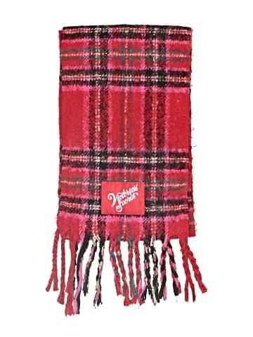 Victoria's Secret Scarf (view 2)