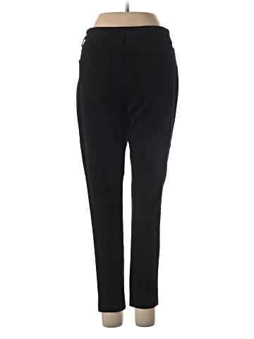 Miss Ashley Casual Pants (view 2)