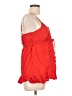 Unbranded Red Tank Top Size L (estimated) - photo 4