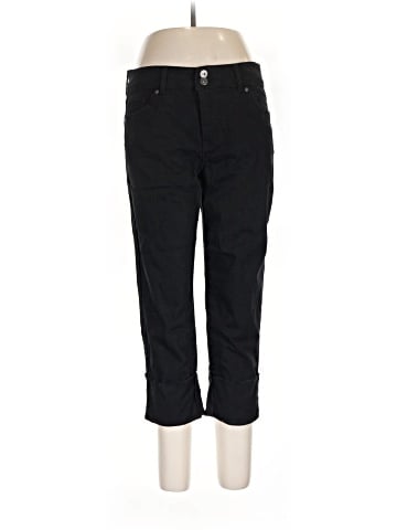 Style&Co Jeans (view 1)