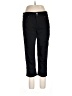 Style&Co Black Jeans Size 12 - photo 1