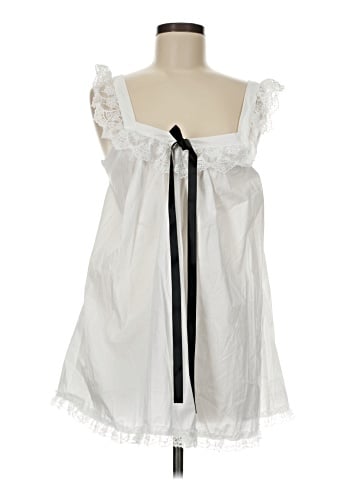 Edikted Casual Dress (view 1)