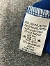 Shinestar 100% Polyester Blue Cocktail Dress Size M - photo 8
