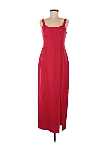 JCPenney Casual Dress (view 1)
