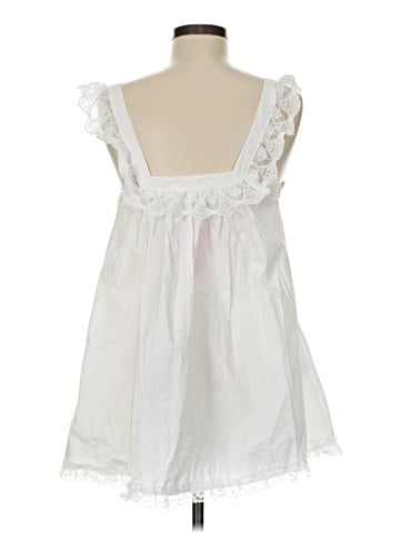 Edikted Casual Dress (view 2)