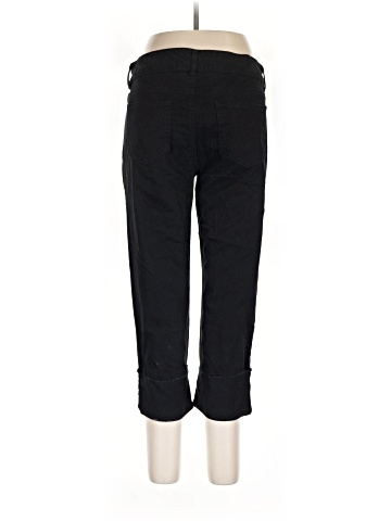 Style&Co Jeans (view 2)