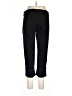 Style&Co Black Jeans Size 12 - photo 2