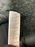 Unbranded Black Active Pants Size 3X - photo 4