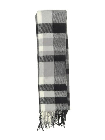 Steve Madden Scarf (view 2)