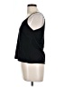 Unbranded Black Tank Top Size L - photo 5