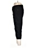 Style&Co Black Jeans Size 12 - photo 5