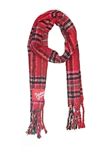 Victoria's Secret Scarf (view 1)