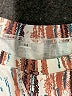 Unbranded Silver Short Sleeve T-Shirt Size M - photo 7