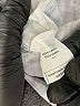 Unbranded Silver Short Sleeve T-Shirt Size M - photo 8