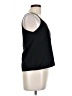 Unbranded Black Tank Top Size L - photo 4