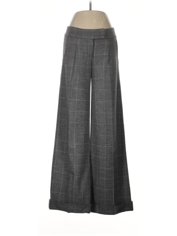 Diane von Furstenberg Dress Pants (view 1)